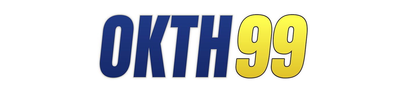 okth99